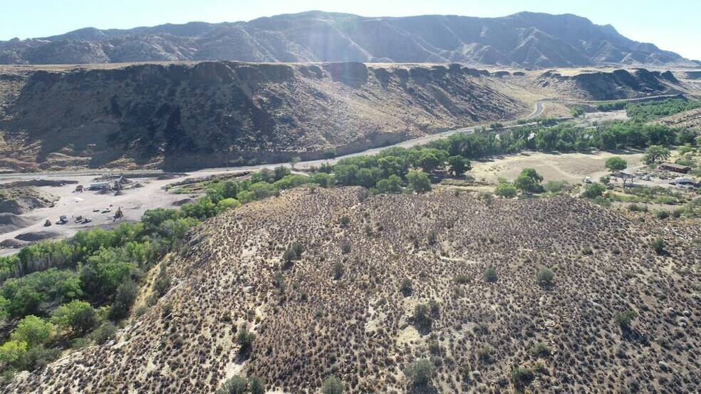 More Photos Of Gunlock, Gunlock Land For Sale