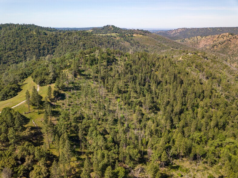 More Photos Of 0000 Upton Rd, Somerset Land For Sale