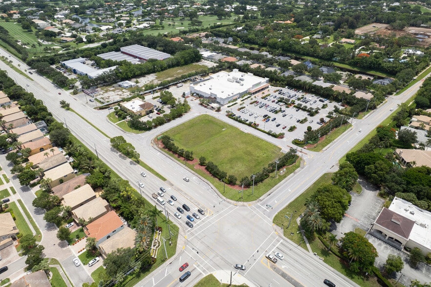 More Photos Of 12701 S Military Trl, Boynton Beach Freestanding For Lease