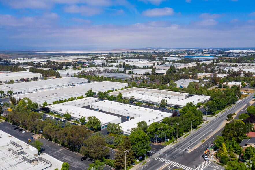 More Photos Of 48501 Warm Springs Blvd, Fremont Unknown For Lease