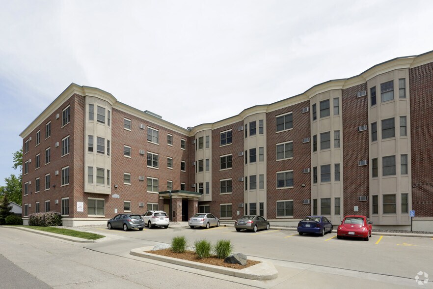 More Photos Of 4540 Snelling Ave, Minneapolis Apartments For Lease