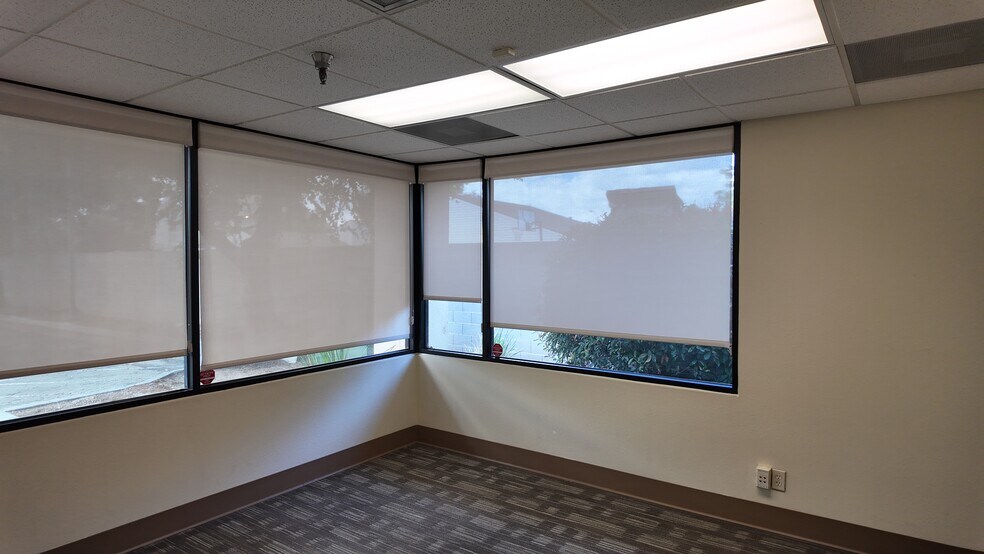 More Photos Of 1142 Rose Ave, Selma Medical For Lease