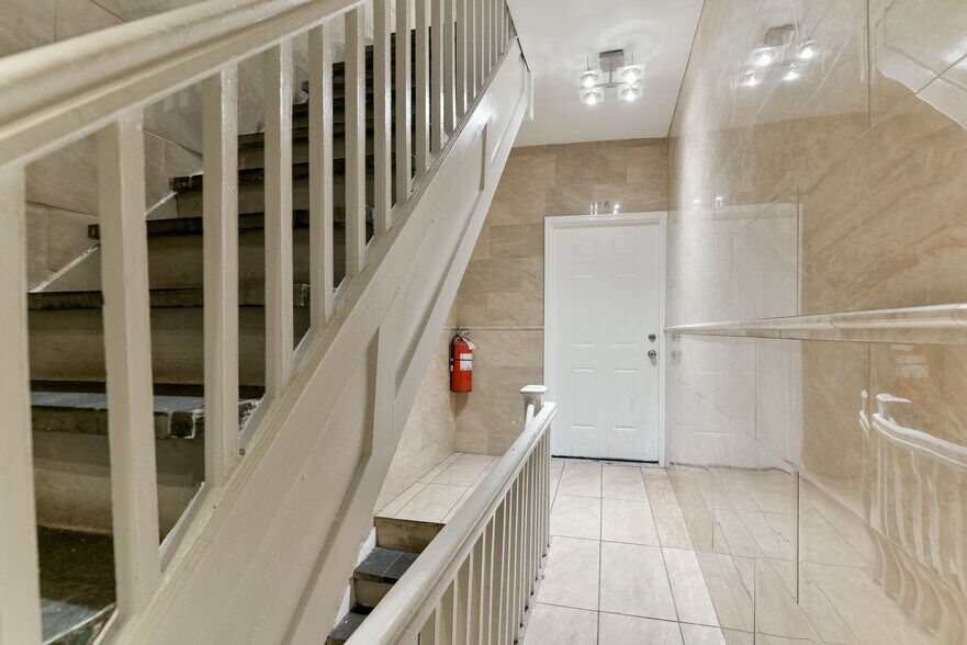 More Photos Of 1137 Flatbush Ave, Brooklyn Apartments For Sale