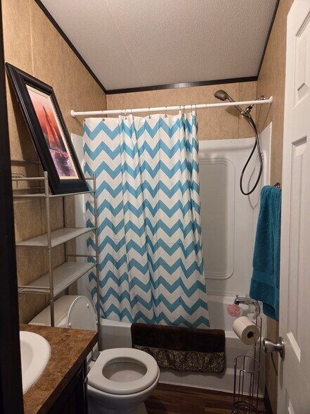 More Photos Of 23927 Alanwood Dr, San Antonio Manufactured Housing Mobile Home Park For Sale