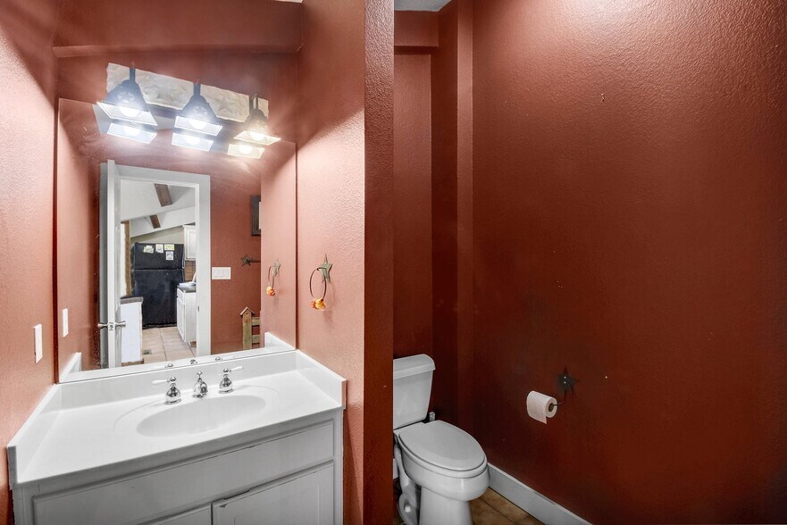 More Photos Of 11050 County Road 200, Bertram Land For Sale