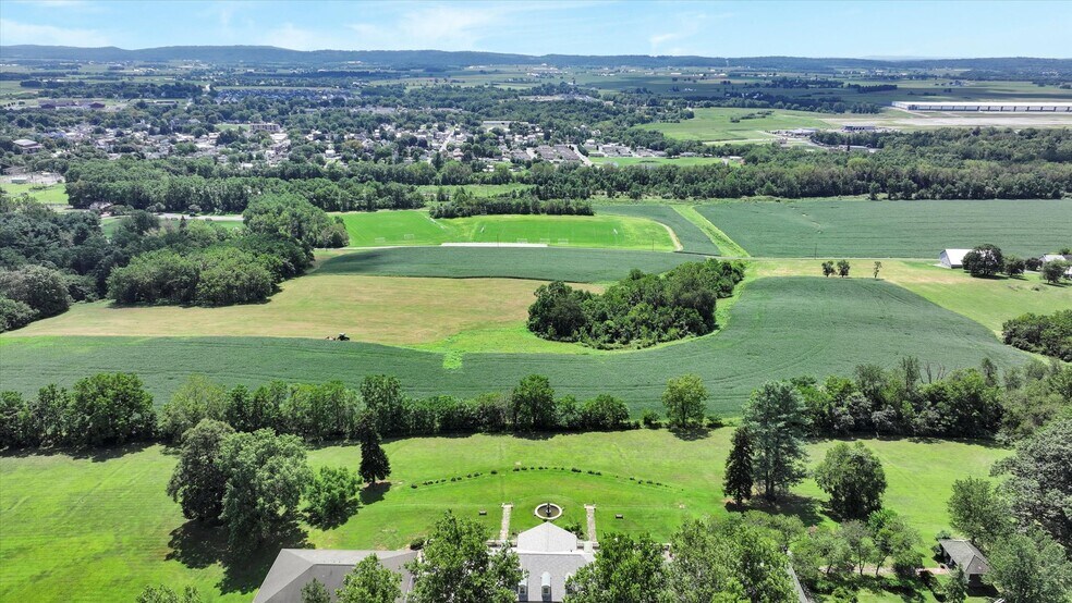 More Photos Of 200 Kauffman Rd, Annville Assisted Living For Sale