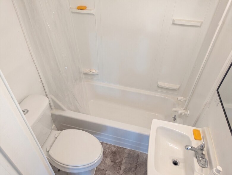 More Photos Of , York Multifamily For Sale