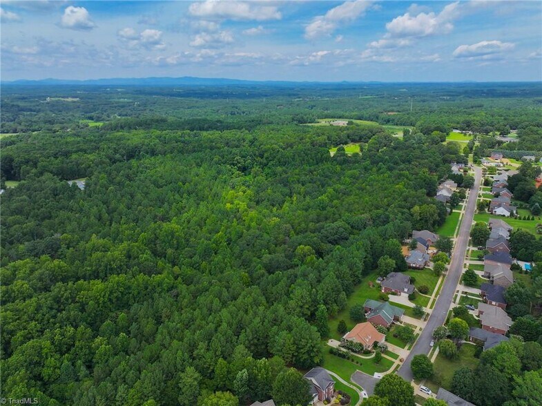 More Photos Of 0 Magness Rd, Shelby Land For Sale