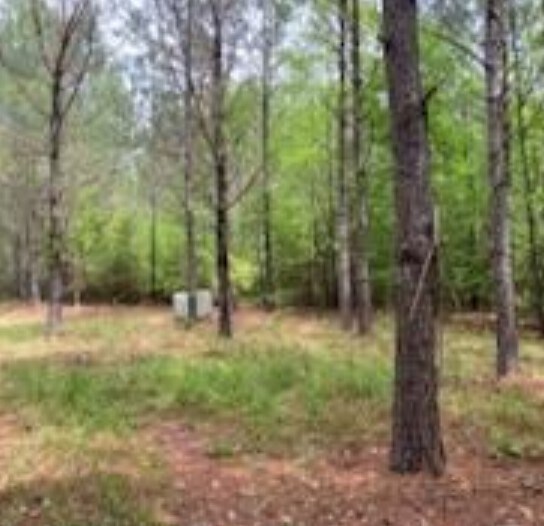 More Photos Of , Edgefield Industrial For Sale