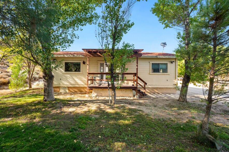 More Photos Of 33466 Sandy Creek Ln, Pine Valley Specialty For Sale