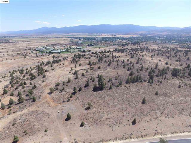 More Photos Of 2701 Skyline Rd, Susanville Land For Sale