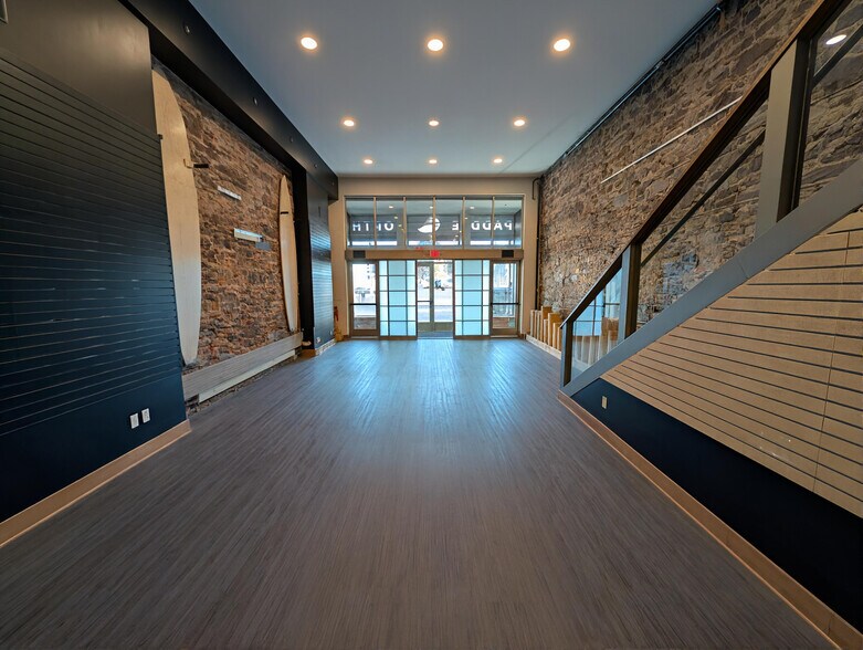 More Photos Of 3 W Superior St, Duluth Storefront Retail Office For Lease