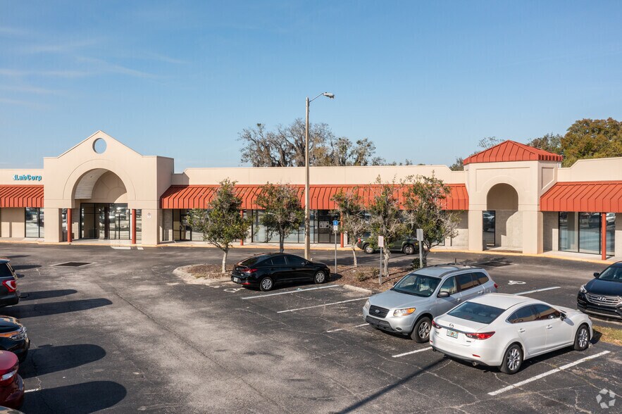 More Photos Of 4401 S Orange Ave, Orlando Unknown For Sale