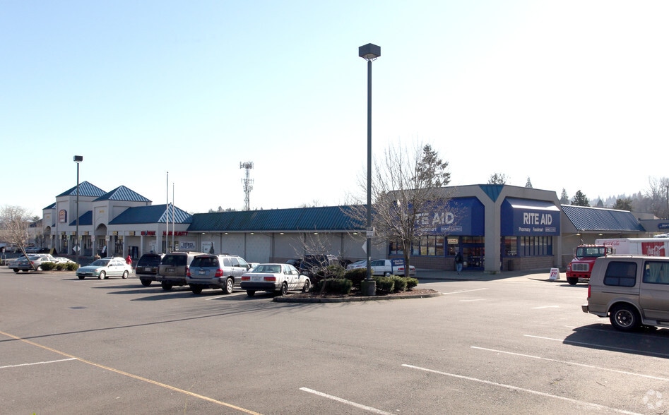 Primary Photo Of 9000 Rainier Ave S, Seattle Unknown For Lease