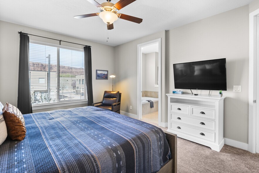 More Photos Of 429 N 600 W, Moab Specialty For Sale