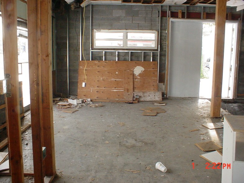 More Photos Of 5 Van Winkle Rd, Pine Brook Freestanding For Sale