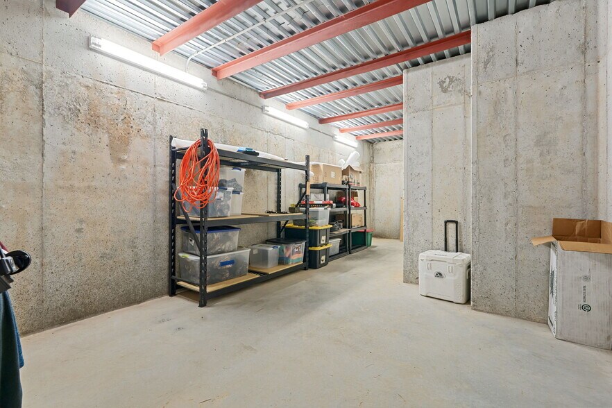 More Photos Of 1131 Ed Minor Rd, Warrior Land For Sale