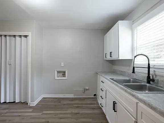 More Photos Of , Huntsville Multifamily For Sale