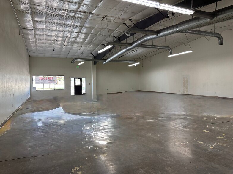 More Photos Of 1212 Ridge Rd, Cheyenne Warehouse For Lease