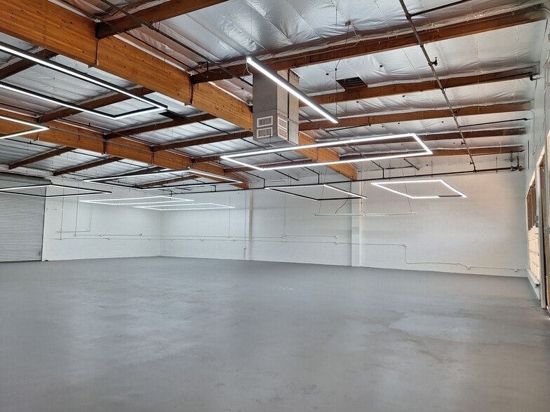 More Photos Of 843 E Valley Blvd, San Gabriel Storefront Retail Office For Lease