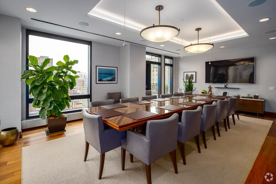 Photo of 11st Floor Ste 