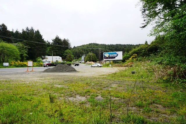 More Photos Of 2273 SW Highway 101, Lincoln City Land For Sale