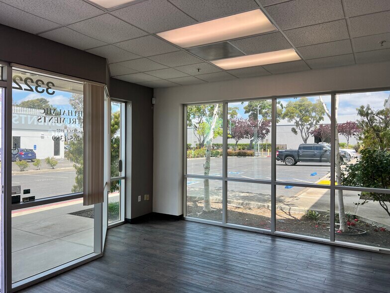 More Photos Of 3330 Arden Rd, Hayward Warehouse For Sale