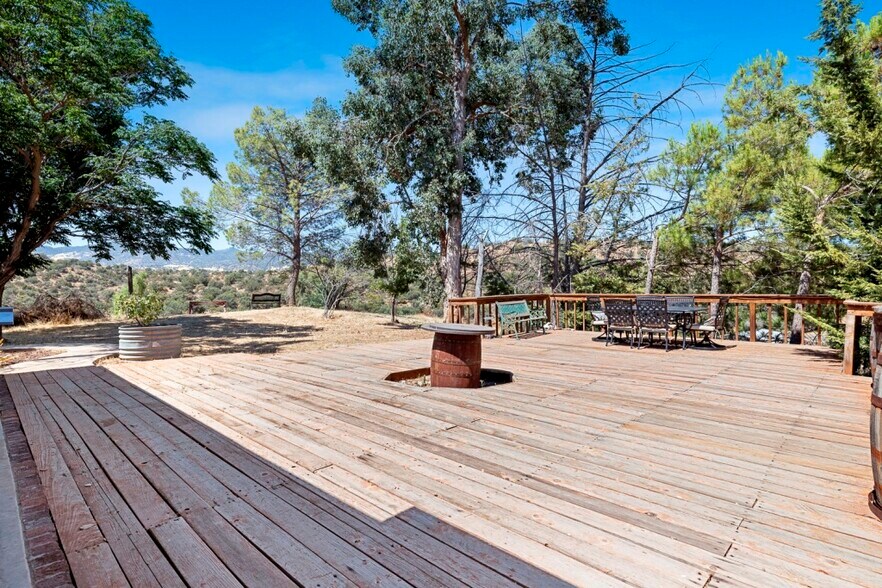 More Photos Of 39330 W Warthan Canyon Rd, Coalinga Land For Sale