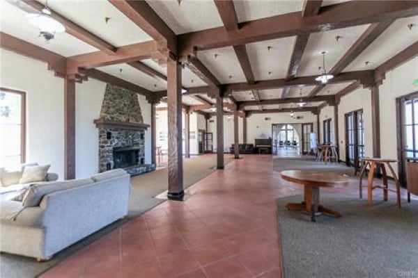 More Photos Of 3700 Country Club Dr, Lucerne Hotel For Sale