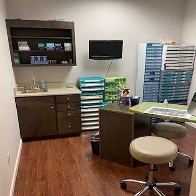 More Photos Of 4811 Trousdale Dr, Nashville Freestanding For Lease
