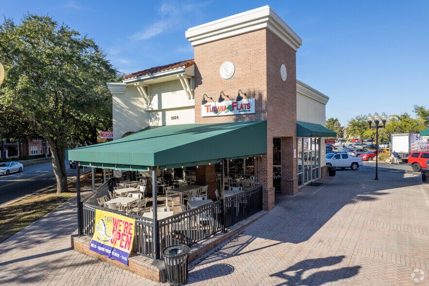 More Photos Of 1650-2033 Riverside Ave, Jacksonville Unknown For Lease