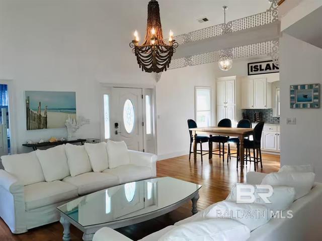 More Photos Of 11 Meeting St, Orange Beach Specialty For Sale