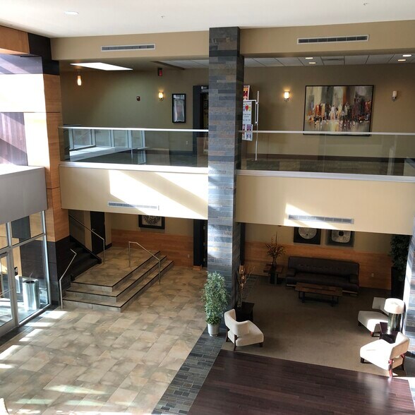 More Photos Of 601 SE 117th Ave, Vancouver Medical For Sale