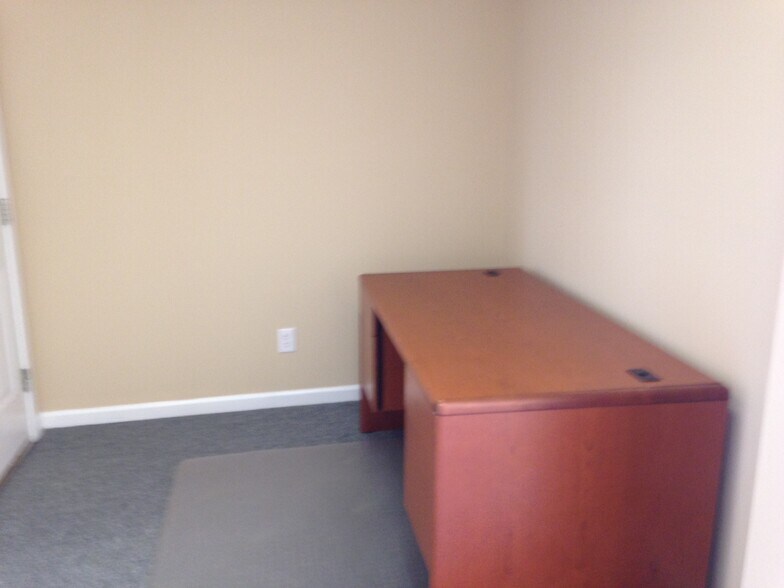 More Photos Of 4891 Hwy 153, Easley Office For Sale