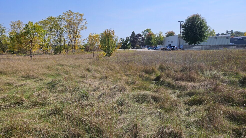 More Photos Of Egg Harbor Road Rd, Sturgeon Bay Land For Sale