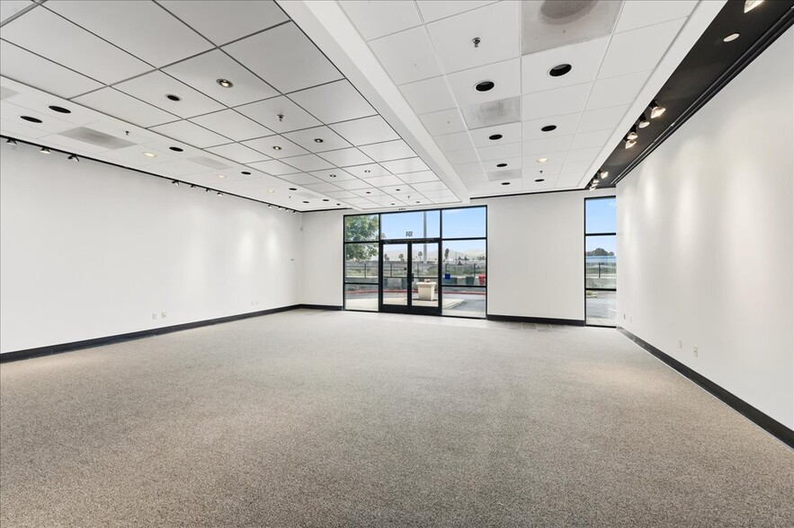 More Photos Of 1213-1275 California Ave, Pittsburg Unknown For Lease