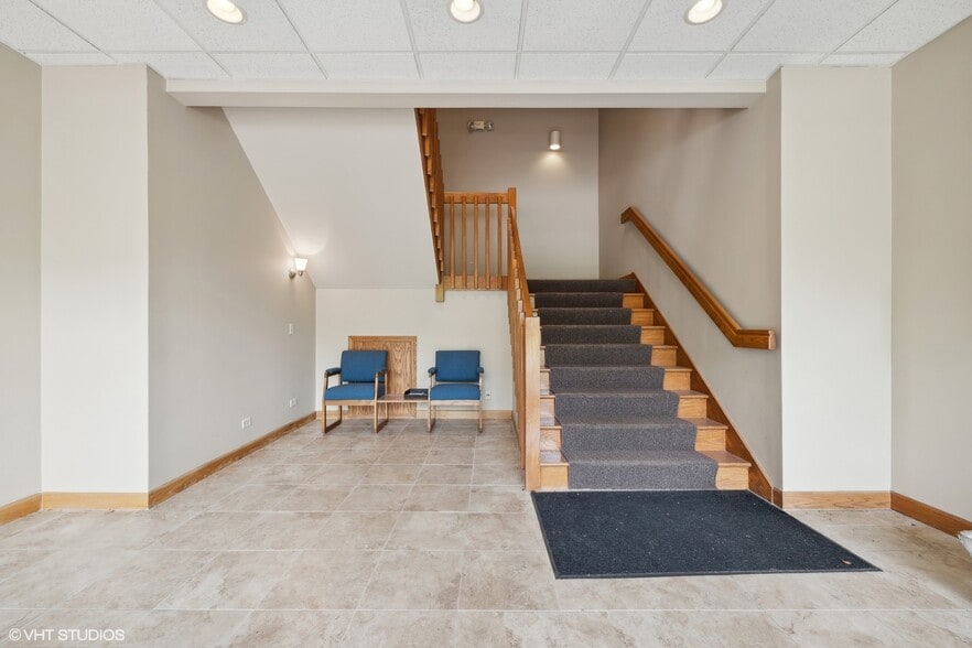 More Photos Of ,  Unknown For Sale