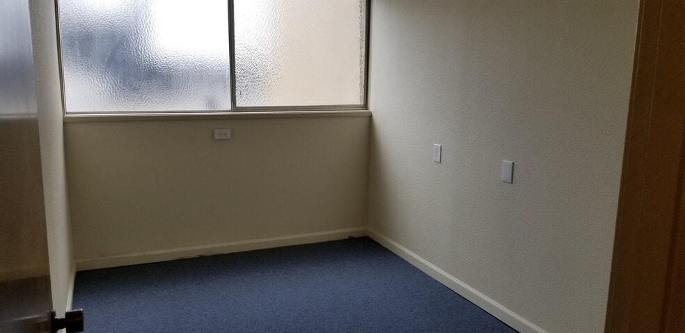More Photos Of 21297 Foothill Blvd, Hayward Medical For Lease