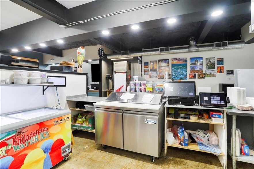 More Photos Of 985 Baltimore Pike, Gettysburg Storefront For Sale