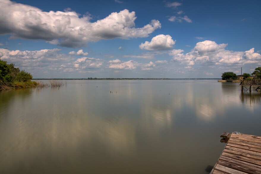 More Photos Of 101 Campbell Rd 3, Sandia Trailer Camper Park For Sale