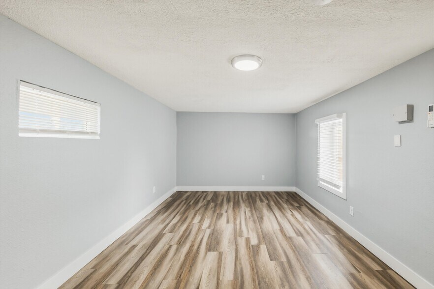 More Photos Of 50 N 6th Ave, Brighton Office Residential For Sale