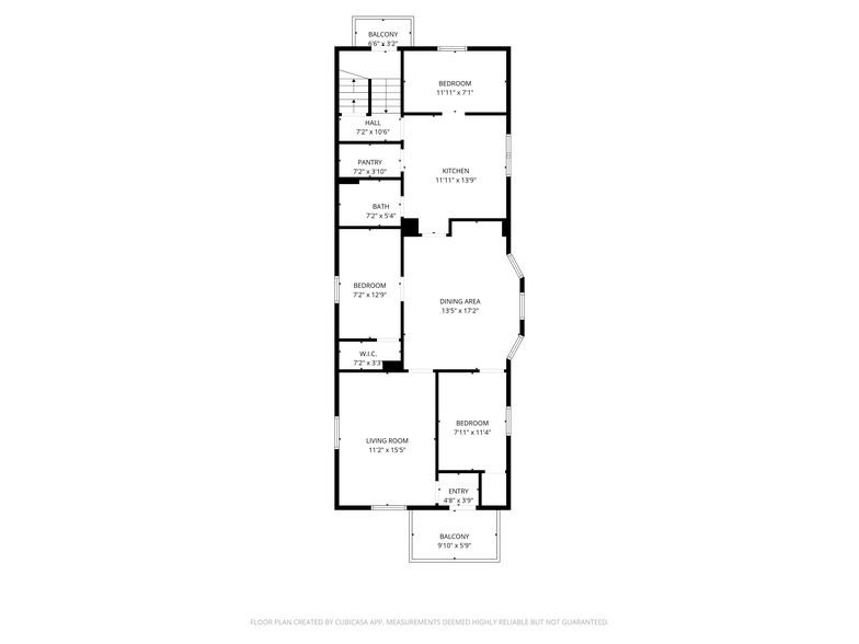 More Photos Of 1825 N Astor St, Milwaukee Multifamily For Sale