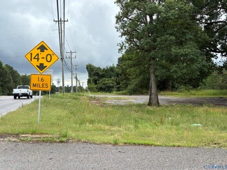 More Photos Of 13500 Route 1, Chester Land For Sale