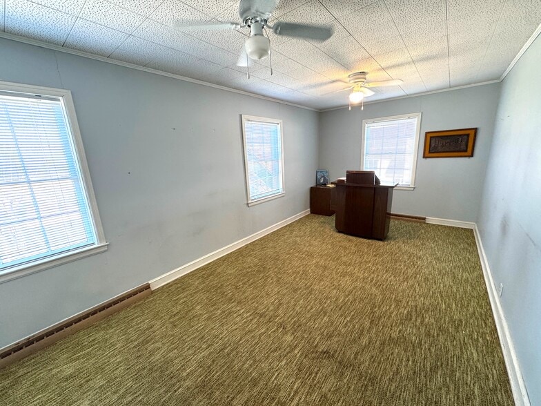 More Photos Of 3707 Jodeco Rd, McDonough Religious Facility For Sale