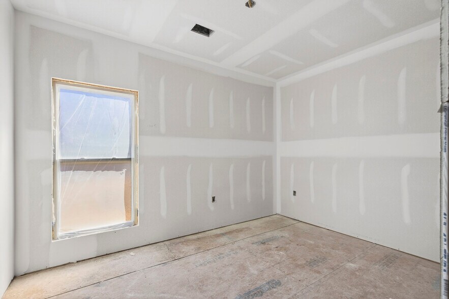 More Photos Of 3308 Mary Walker Dr, Gautier Marina For Sale