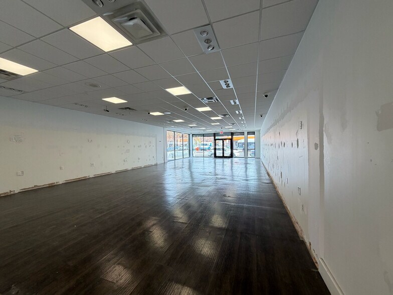 More Photos Of 3696 Nostrand Ave, Brooklyn General Retail For Sale