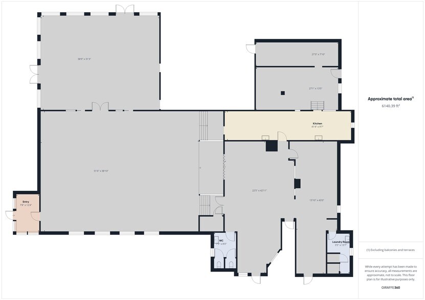 More Photos Of 159 Rockland Rd, Roscoe Hotel For Sale