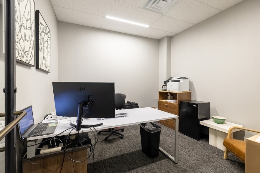 More Photos Of 15586 E 17th Ave, Aurora Industrial For Sale