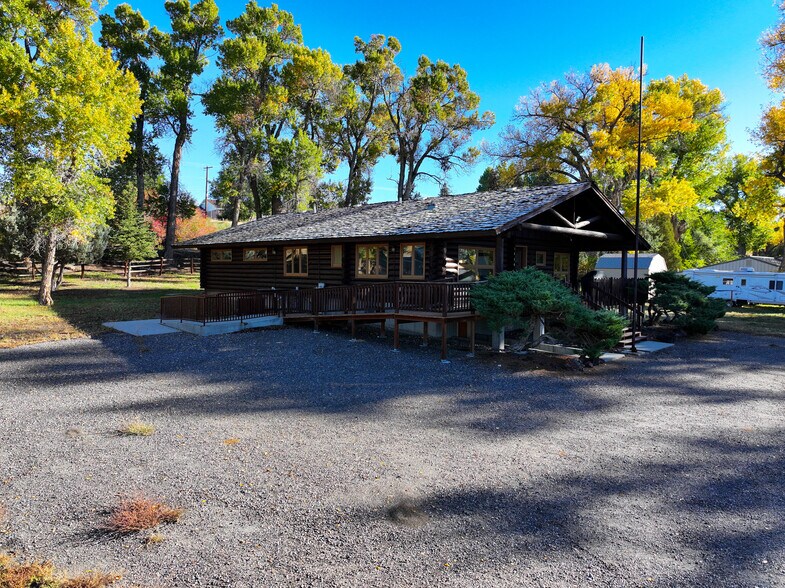 More Photos Of 1430 Riverview Rd, Riverton Office Residential For Sale