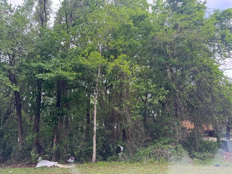 More Photos Of 58427 Tyler dr, Slidell Land For Sale